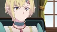 Urza as seen in the New Saga anime (Image via Sotsu, Studio Clutch)